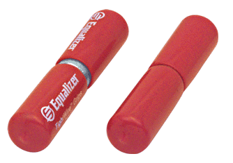 Aluminum Tightwire Grips