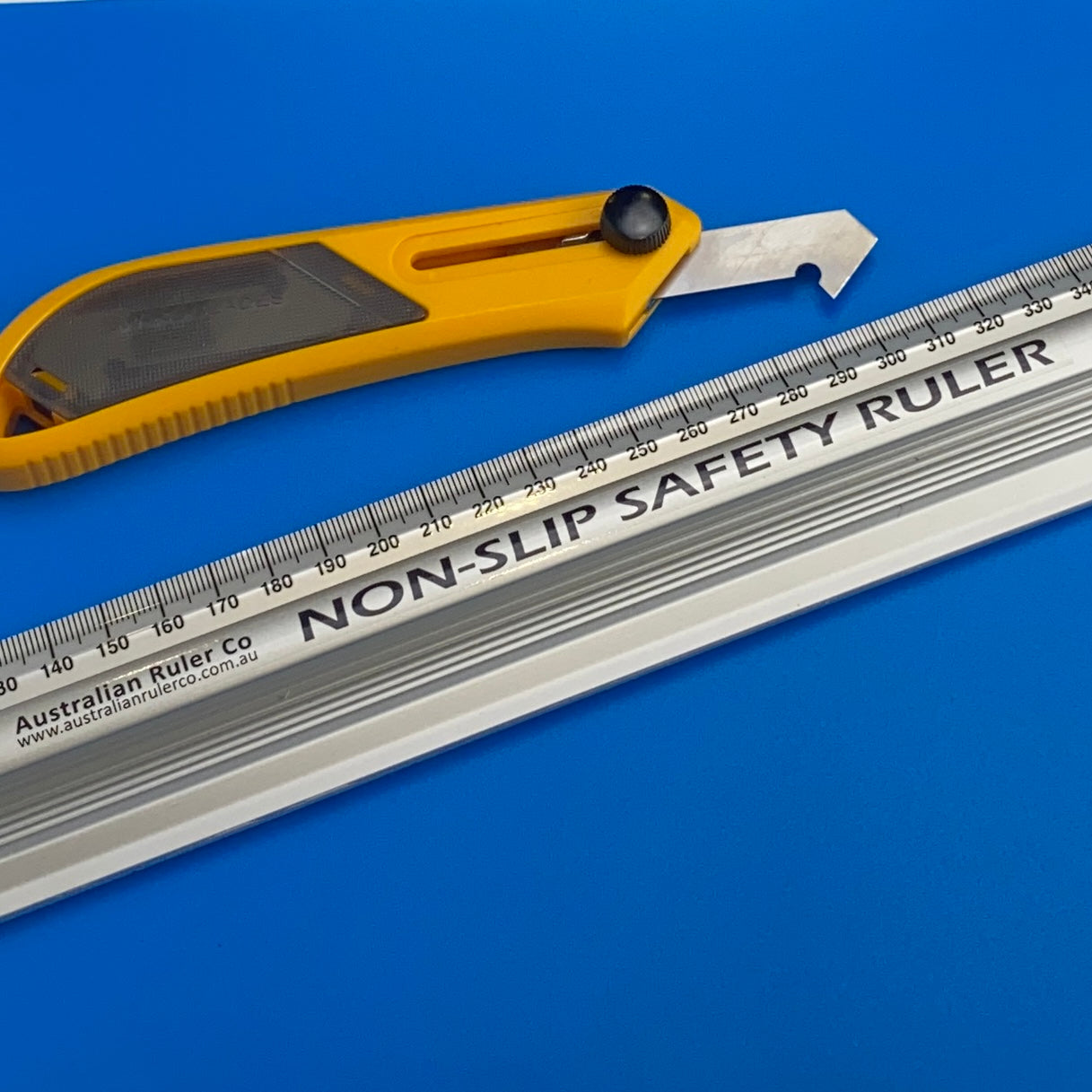 OLFA Laminate Cutter
