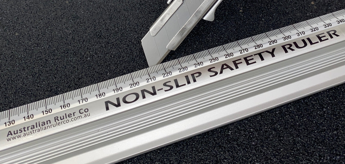 OLFA 18mm Cutter Model L-1