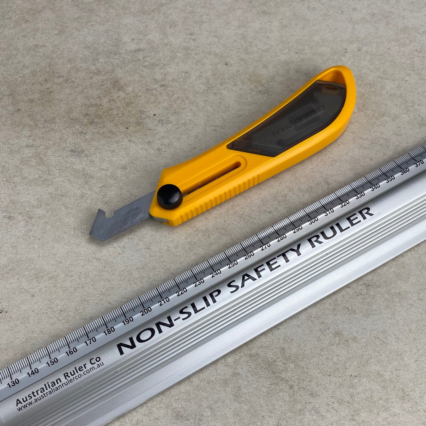 OLFA Laminate Cutter