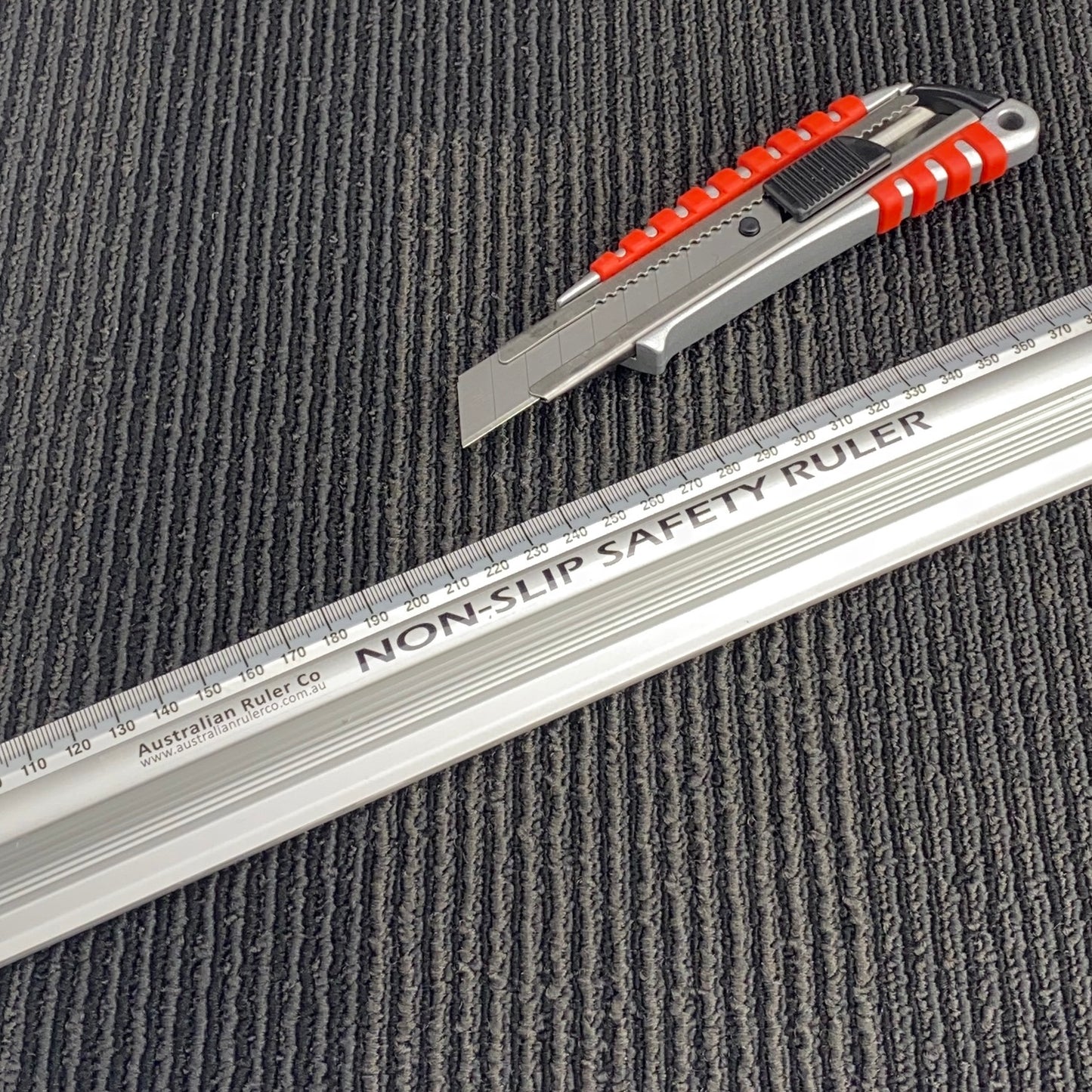 OLFA 18mm Large Snap Blades (x10)
