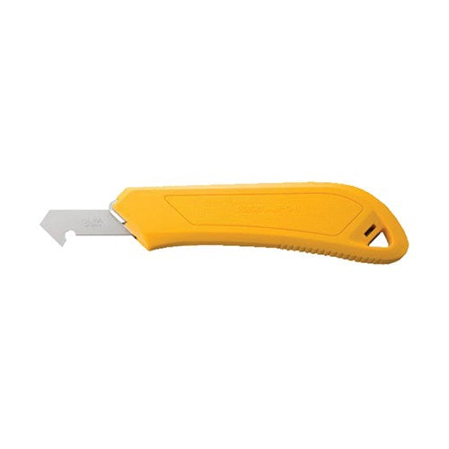 OLFA Laminate Cutter