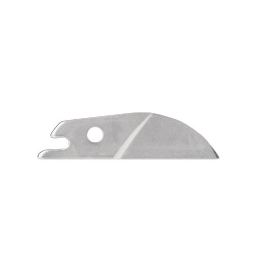 Replacement Blade for 1105 Orange Shears