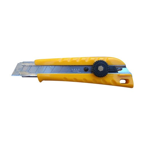 OLFA 18mm Cutter Model L-1